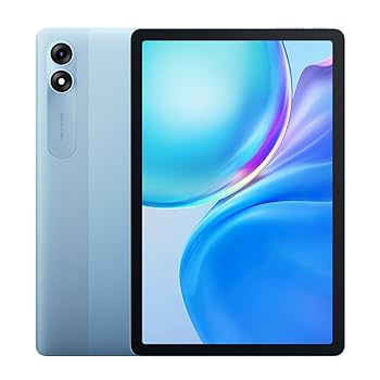 Blackview Tab90 WiFi 11インチ Android14 Amazon.co.jp: Blackview Tab90WiFi タブレット 11インチ Wi-Fi